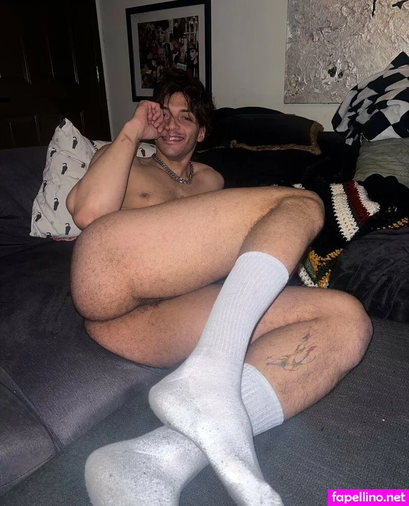 domssubs Nude Leaked OnlyFans Photo #iYVtp85muH