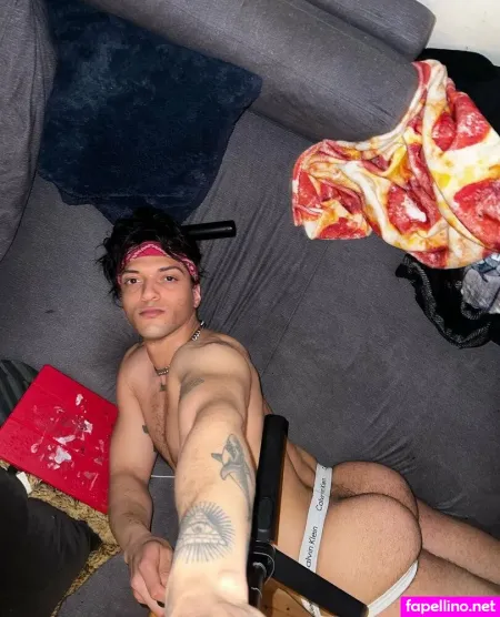 Domssubs OnlyFans Thumbnail #sPV0GUg25k