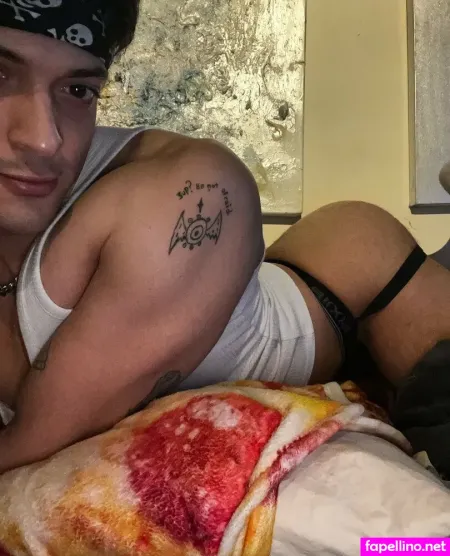 Domssubs OnlyFans Thumbnail #uvgkapTEsI