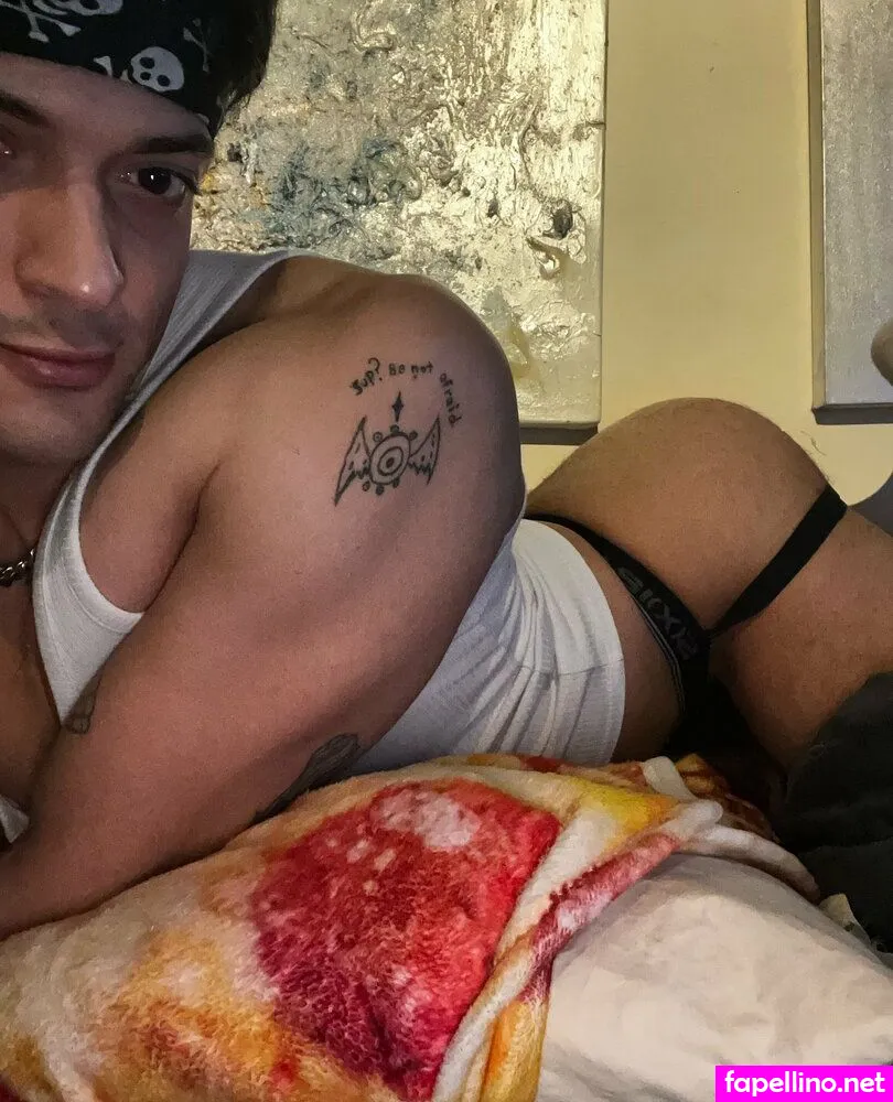 domssubs Nude Leaked OnlyFans Photo #uvgkapTEsI