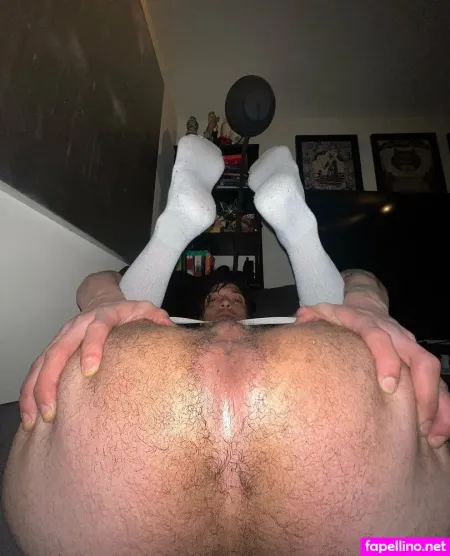 Domssubs OnlyFans Thumbnail #z9OQj72iaj