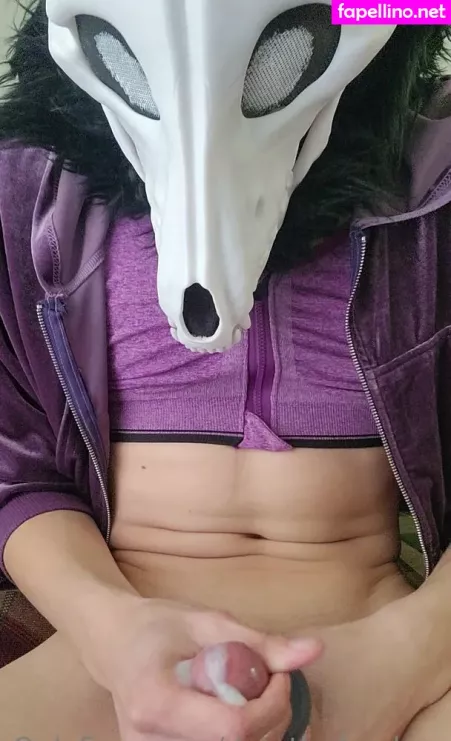 Domthefemboy OnlyFans Thumbnail #zeHKs7IG3o
