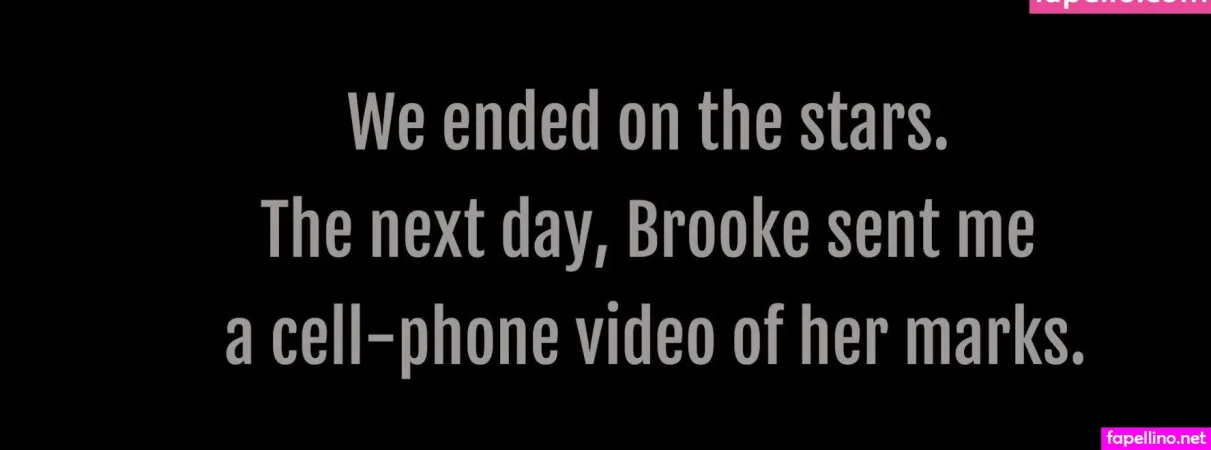 Domthenation OnlyFans Thumbnail #4KWFZsG7Hf