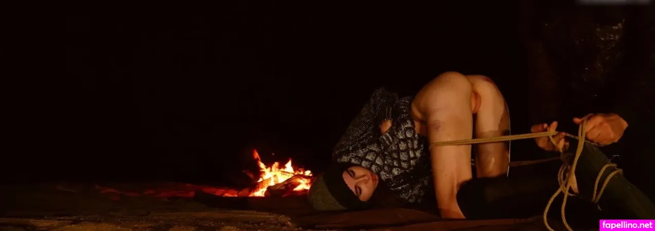 Domthenation OnlyFans Thumbnail #66bYuUuvu4