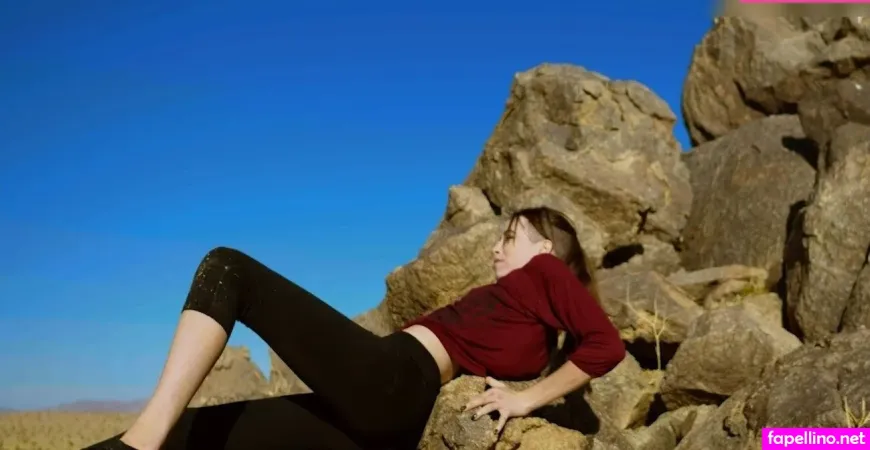 Domthenation OnlyFans Thumbnail #9w1o9vWSlH