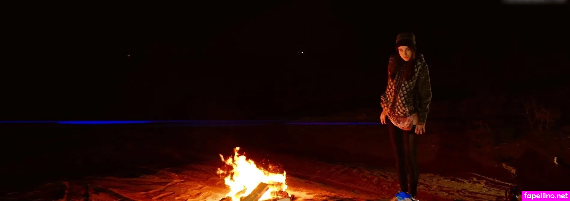 DomTheNation Nude Leaked OnlyFans Photo #CLuKNiyU0P