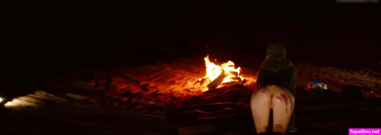 Domthenation OnlyFans Thumbnail #EMD9665AuJ