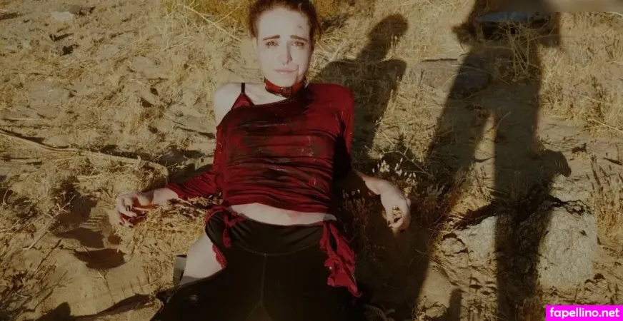 Domthenation OnlyFans Thumbnail #EXFIspxlWN