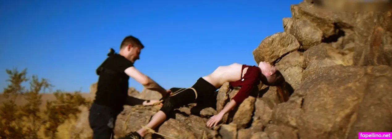 Domthenation OnlyFans Thumbnail #GUv7odLevt