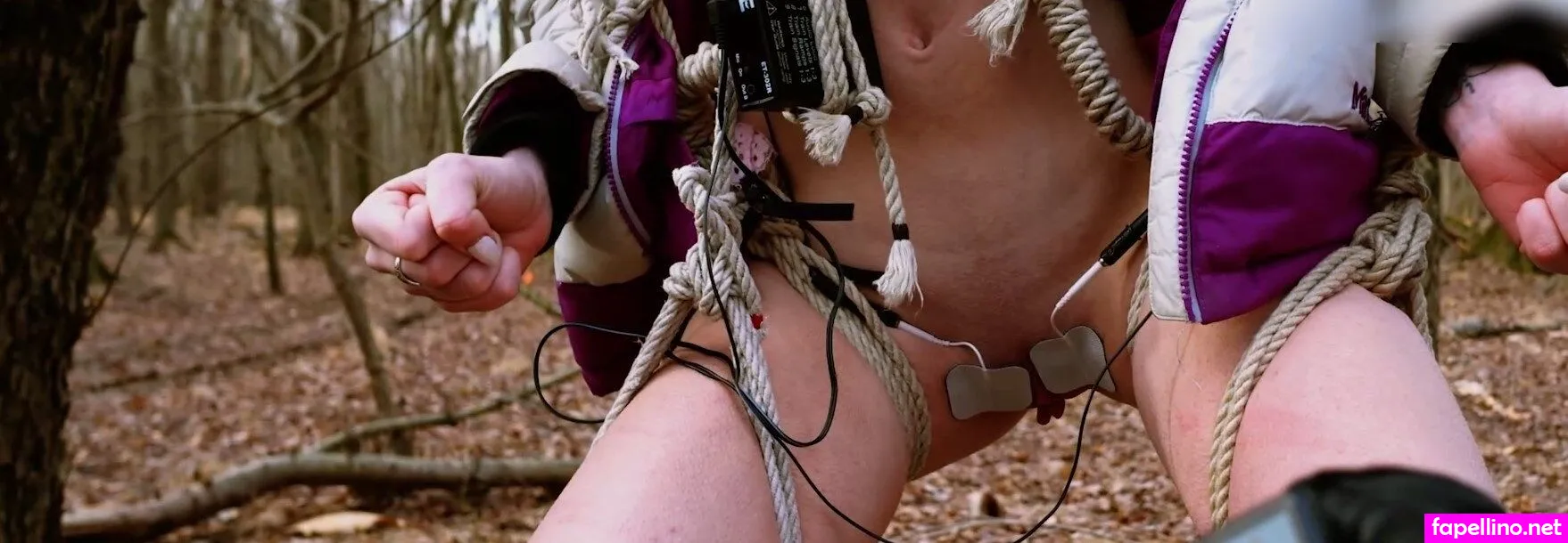 DomTheNation Nude Leaked OnlyFans Photo #HQbOjGJ0eV