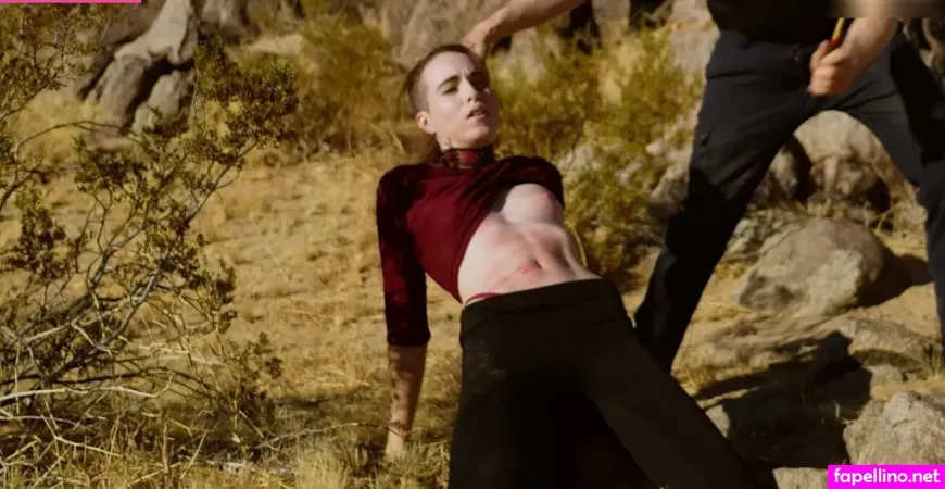 Domthenation OnlyFans Thumbnail #Hzp60cJcPt