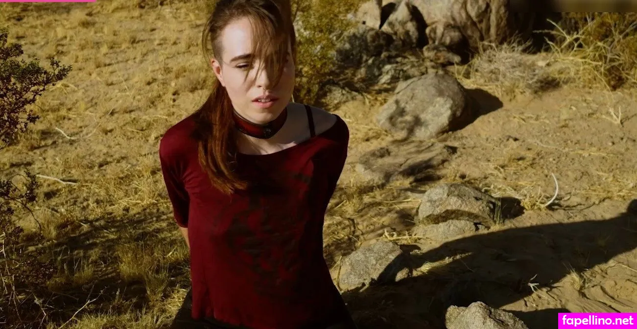 DomTheNation Nude Leaked OnlyFans Photo #IC6HMqlpsp