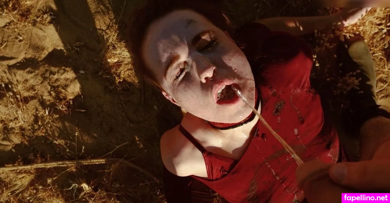 DomTheNation Nude Leaked OnlyFans Photo #SqE63F7sbZ