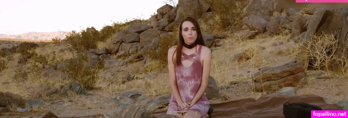 Domthenation OnlyFans Thumbnail #WWJDqRYdF5