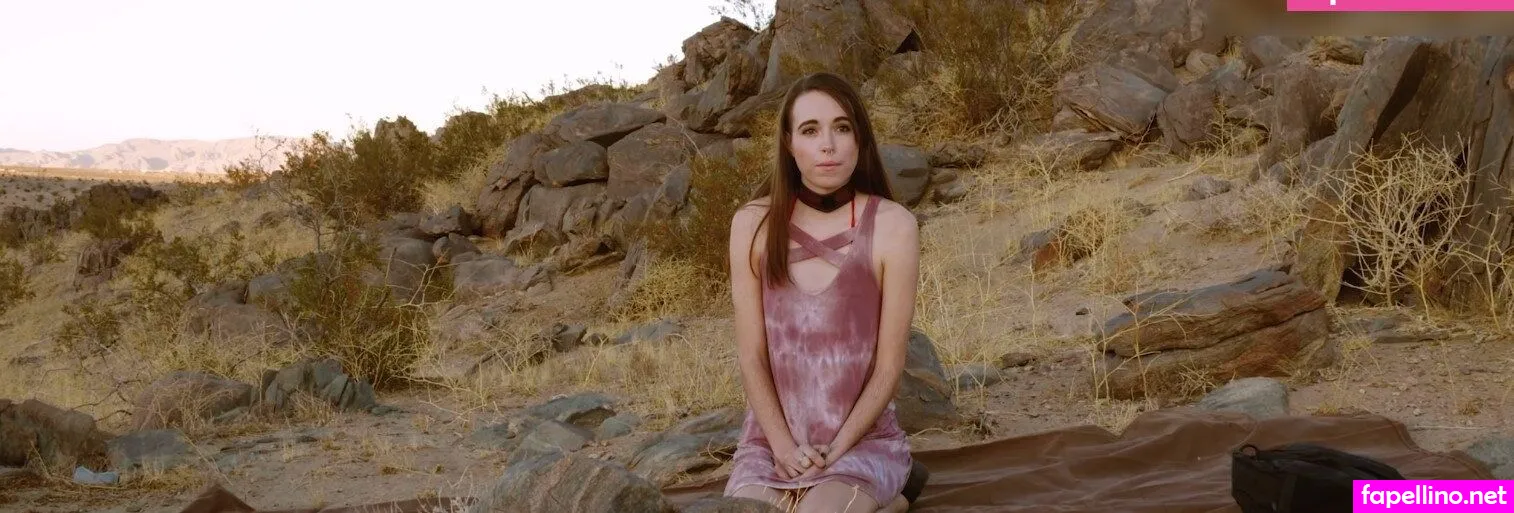 DomTheNation Nude Leaked OnlyFans Photo #WWJDqRYdF5