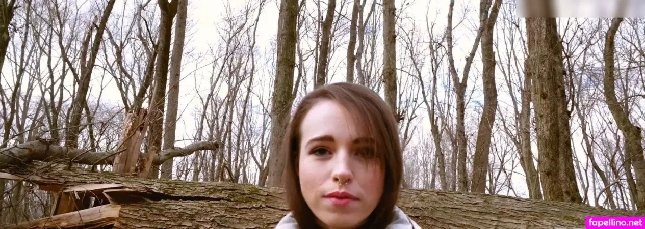 Domthenation OnlyFans Thumbnail #XpJSl2c0Mu