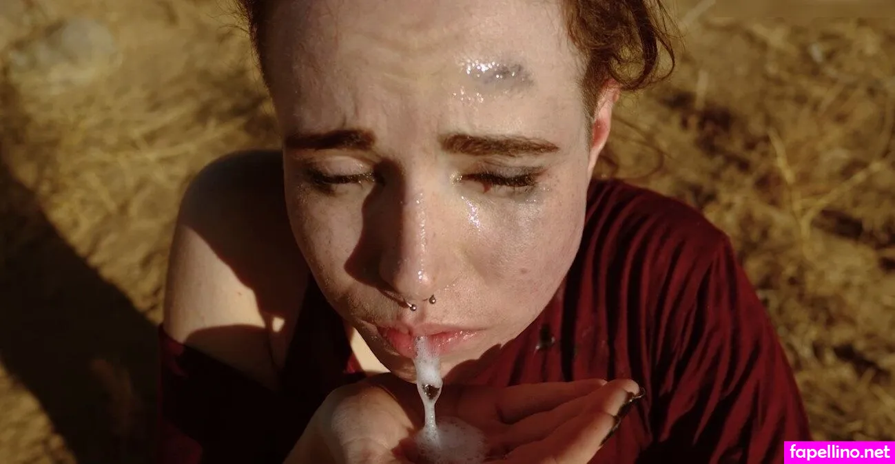 DomTheNation Nude Leaked OnlyFans Photo #Y9ASUd4csR