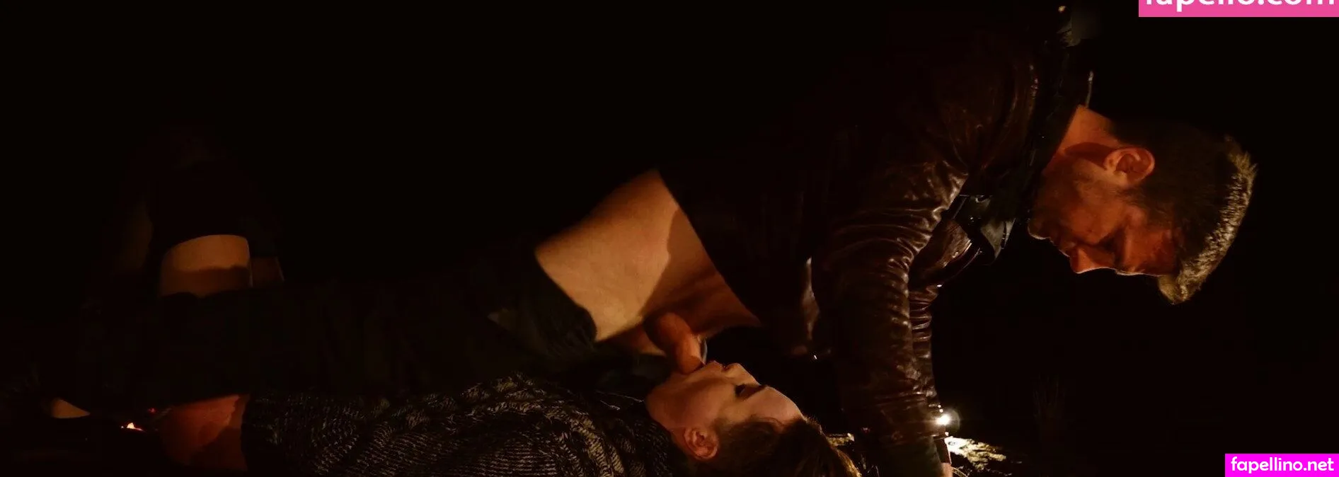 DomTheNation Nude Leaked OnlyFans Photo #eM4tEFG04E