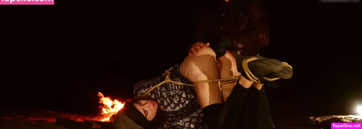 Domthenation OnlyFans Thumbnail #hrwfh2czHJ