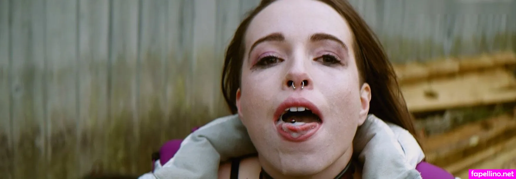 DomTheNation Nude Leaked OnlyFans Photo #lOP2YpiAM9