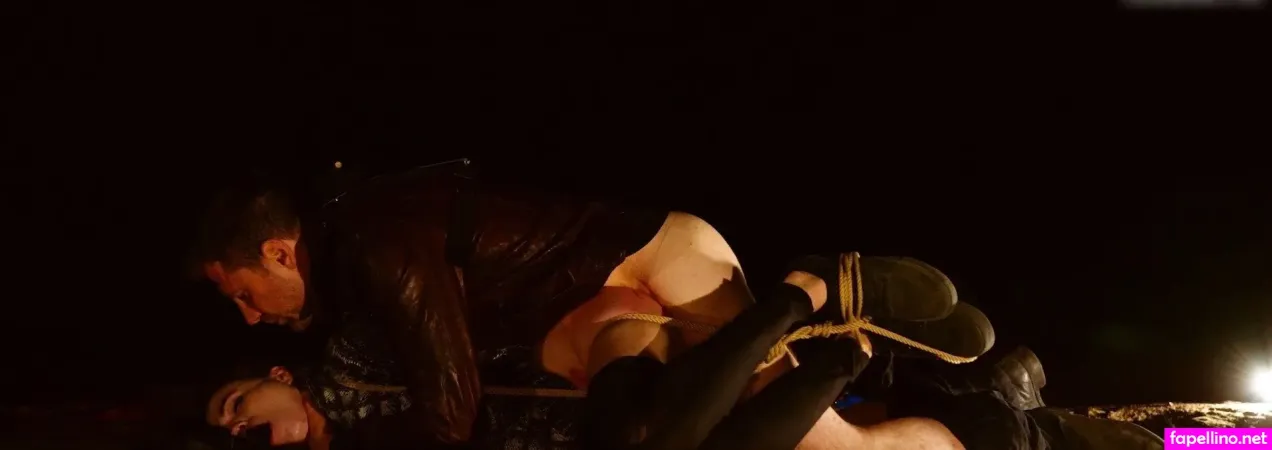 Domthenation OnlyFans Thumbnail #oeJLA4KbrB