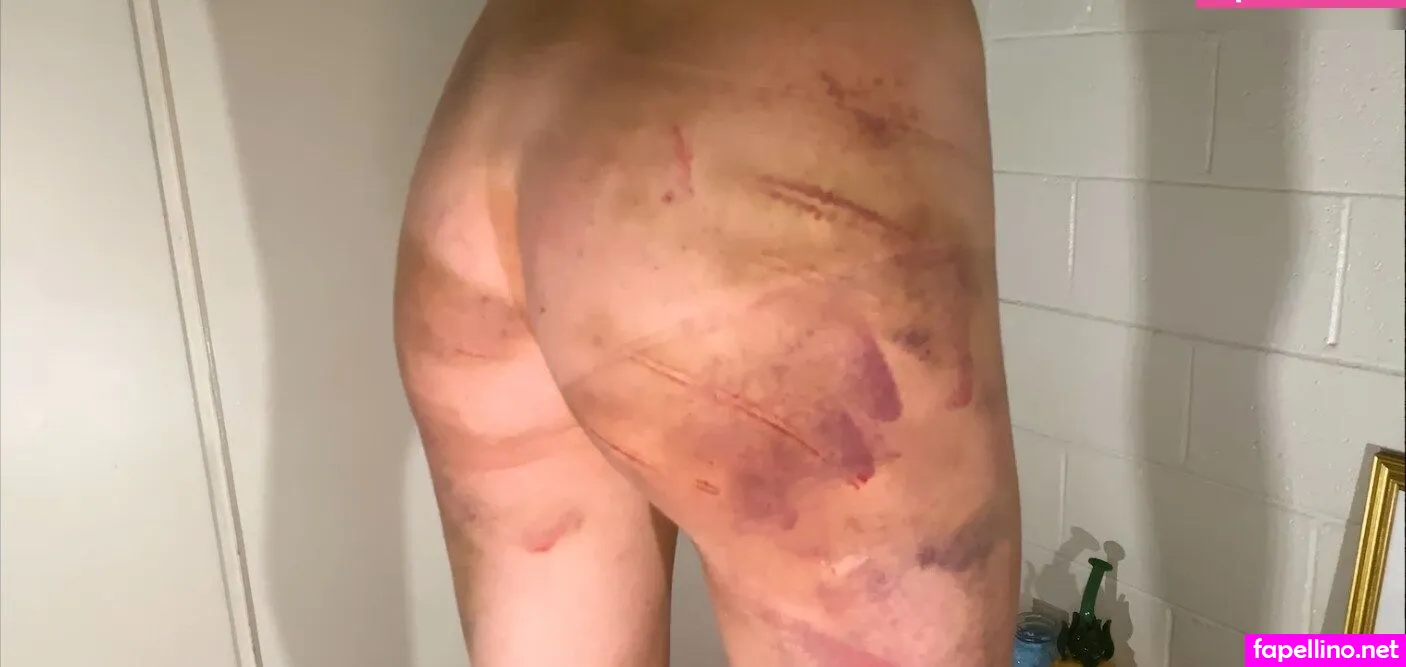 DomTheNation Nude Leaked OnlyFans Photo #paQ0h631JR