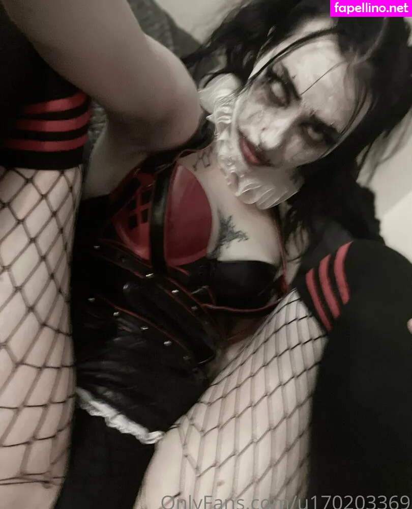 domtrickz, domtrickzz Nude Leaked OnlyFans Photo #0RFQnyGD3e