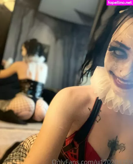 Domtrickzz OnlyFans Thumbnail #4jUUxMbALF