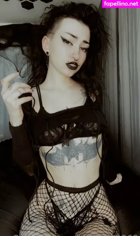 Domtrickzz OnlyFans Thumbnail #92NOxVK7hL