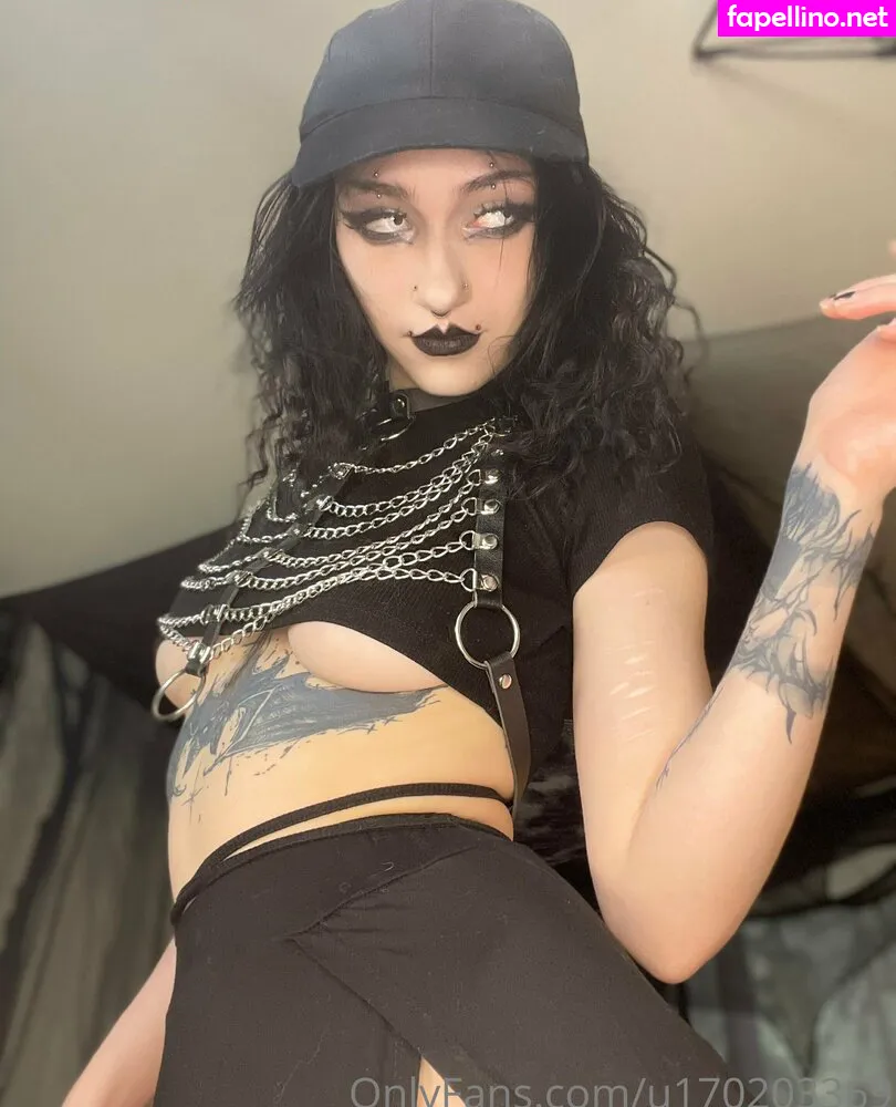 domtrickz, domtrickzz Nude Leaked OnlyFans Photo #SdedLvlsuS