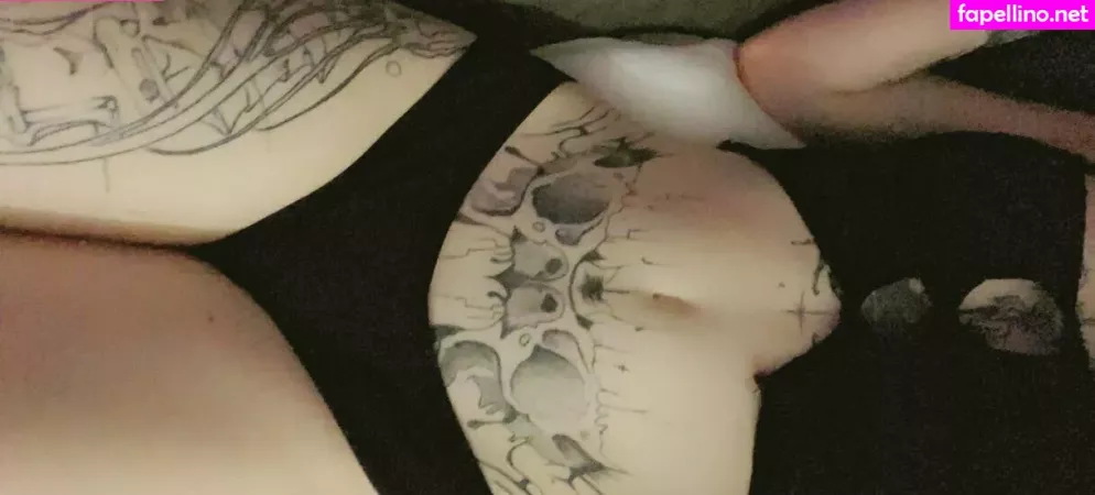 Domtrickzz OnlyFans Thumbnail #cw7prdpwWo