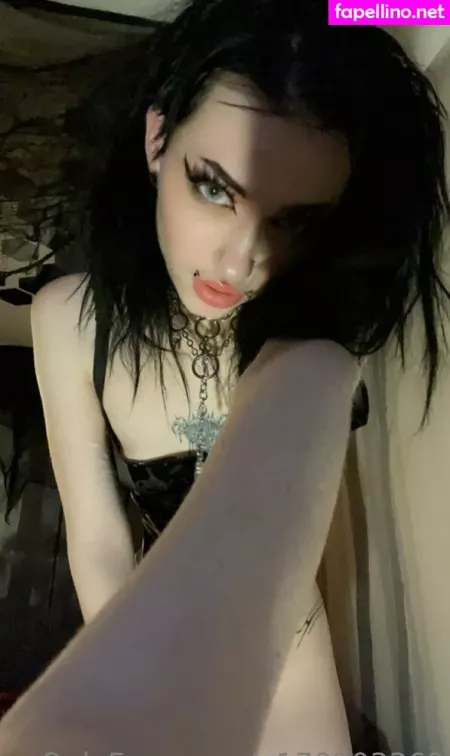 Domtrickzz OnlyFans Thumbnail #ehROZA9cT2