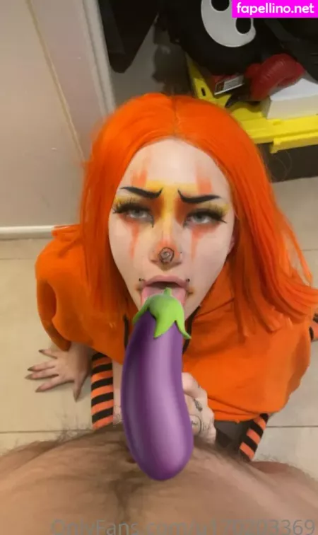 Domtrickzz OnlyFans Thumbnail #hLrewcyT7c