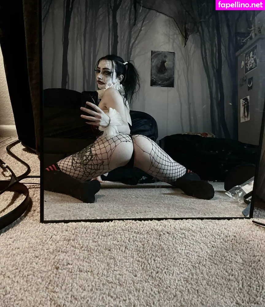 domtrickz, domtrickzz Nude Leaked OnlyFans Photo #hoENa5QfqF