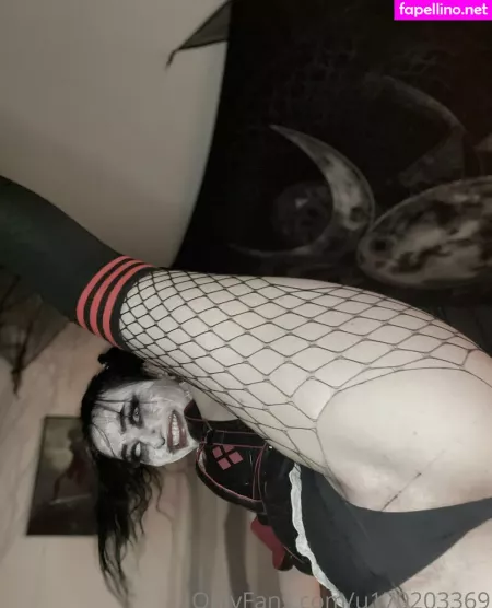 Domtrickzz OnlyFans Thumbnail #t70mGIQpP8