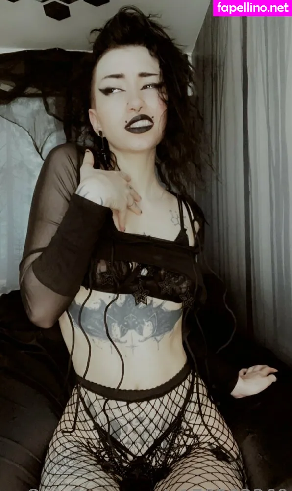 domtrickz, domtrickzz Nude Leaked OnlyFans Photo #zCl0GiX9NP