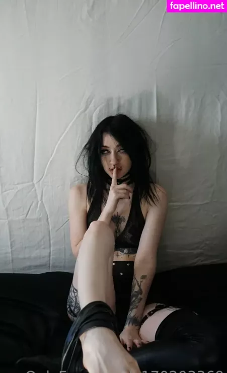 Domtrickzz OnlyFans Thumbnail #zepqDOohEp