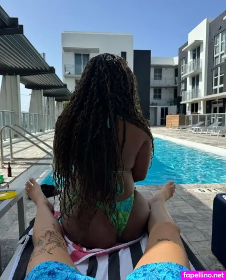 Domzskii OnlyFans Thumbnail #VQu50by7AV