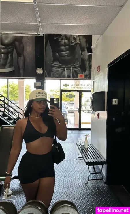 Domzskii OnlyFans Thumbnail #mY2HbQTlns