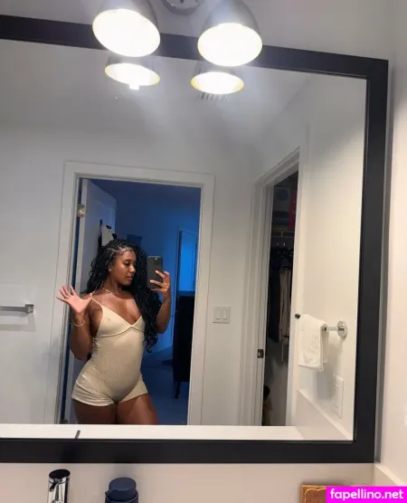 Domzskii OnlyFans Thumbnail #tBCTlj2OHA