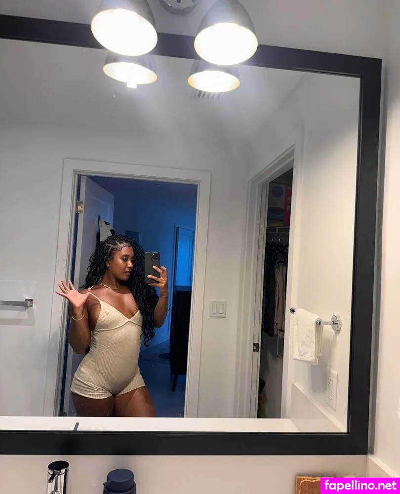 dominique.woodburn, domzskii Nude Leaked OnlyFans Photo #tBCTlj2OHA