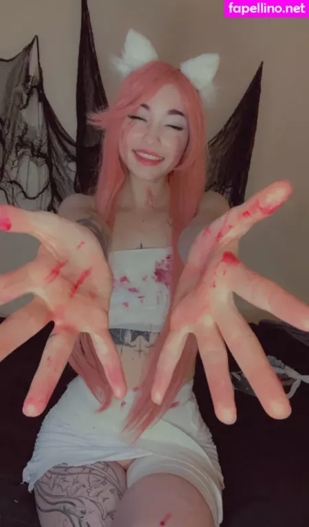 Domztrickz OnlyFans Thumbnail #DSOGvv9UgL