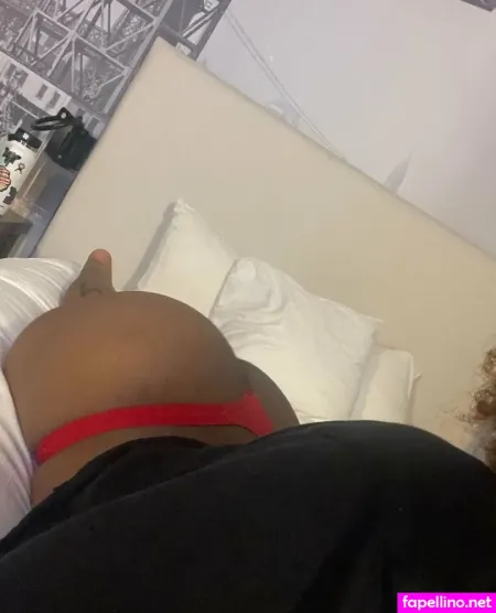 Don Cognac OnlyFans Thumbnail #PpK30RqsDn