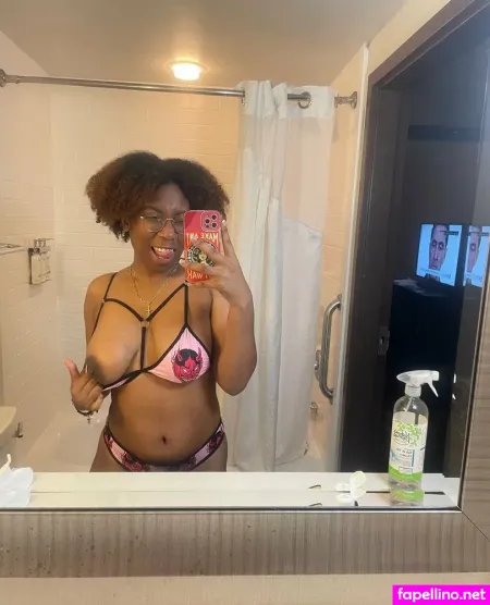Don Cognac OnlyFans Thumbnail #VCjb0QPliQ