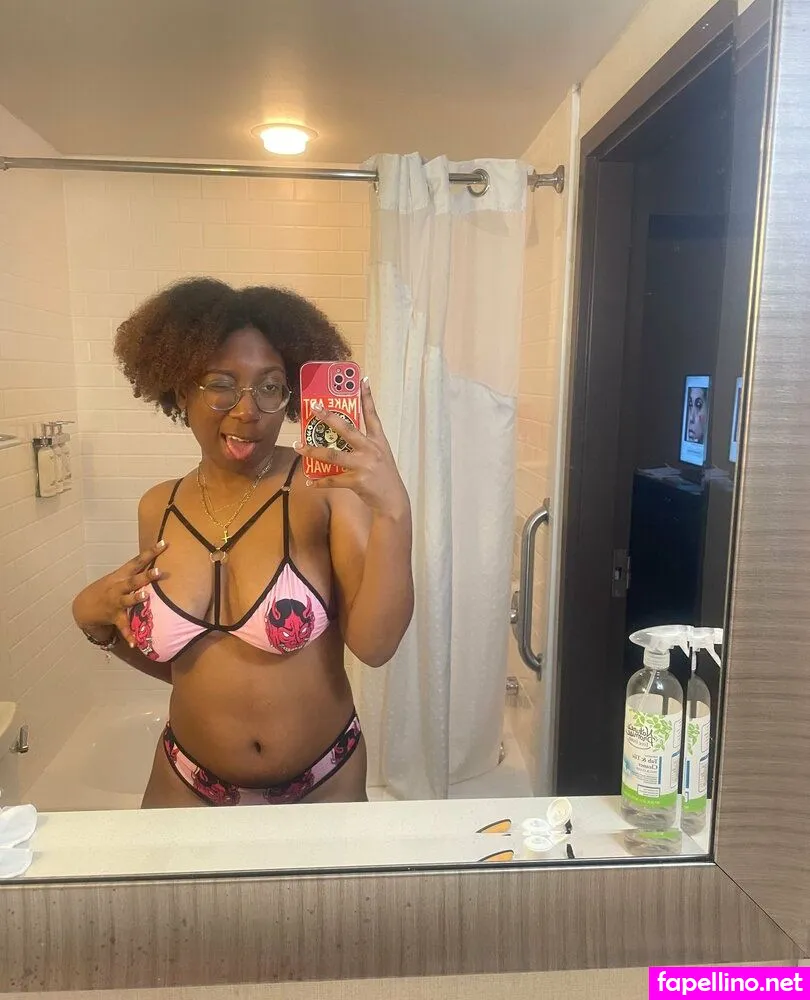 don_cognac, gabraymedia Nude Leaked OnlyFans Photo #soJ410GM6b
