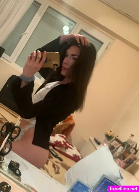 Don Pepi Chulo OnlyFans Thumbnail #Crcz095JDG