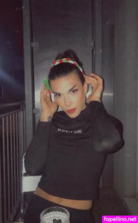 Don Pepi Chulo OnlyFans Thumbnail #ETGbkXxj7w