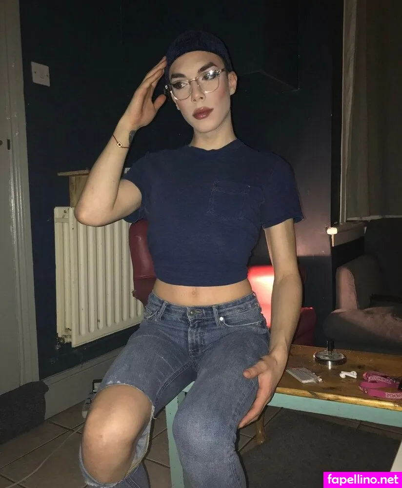 donpepichulo, https:, innercircledon Nude Leaked OnlyFans Photo #IQV4PkDExB