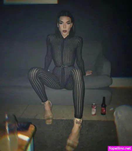 Don Pepi Chulo OnlyFans Thumbnail #OM6obvcOUY