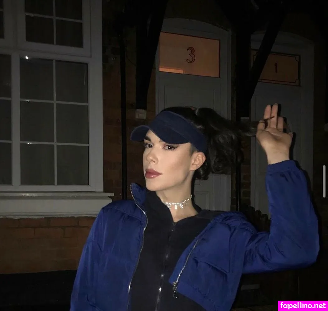 donpepichulo, https:, innercircledon Nude Leaked OnlyFans Photo #T7C7u9WnSy